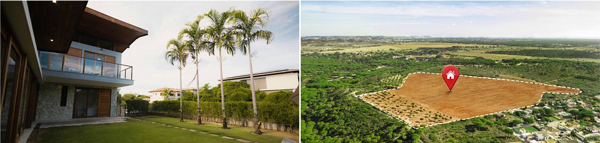 Início fotos 3 e 4 central 1200 x 286.jpg