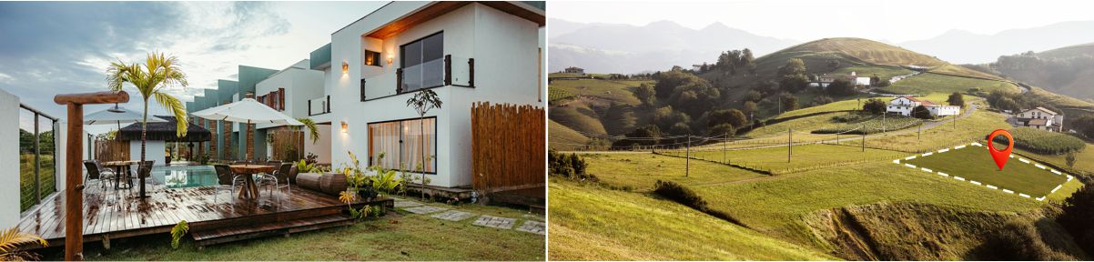 Início fotos 1 e 2 central 1200 x 286.jpg