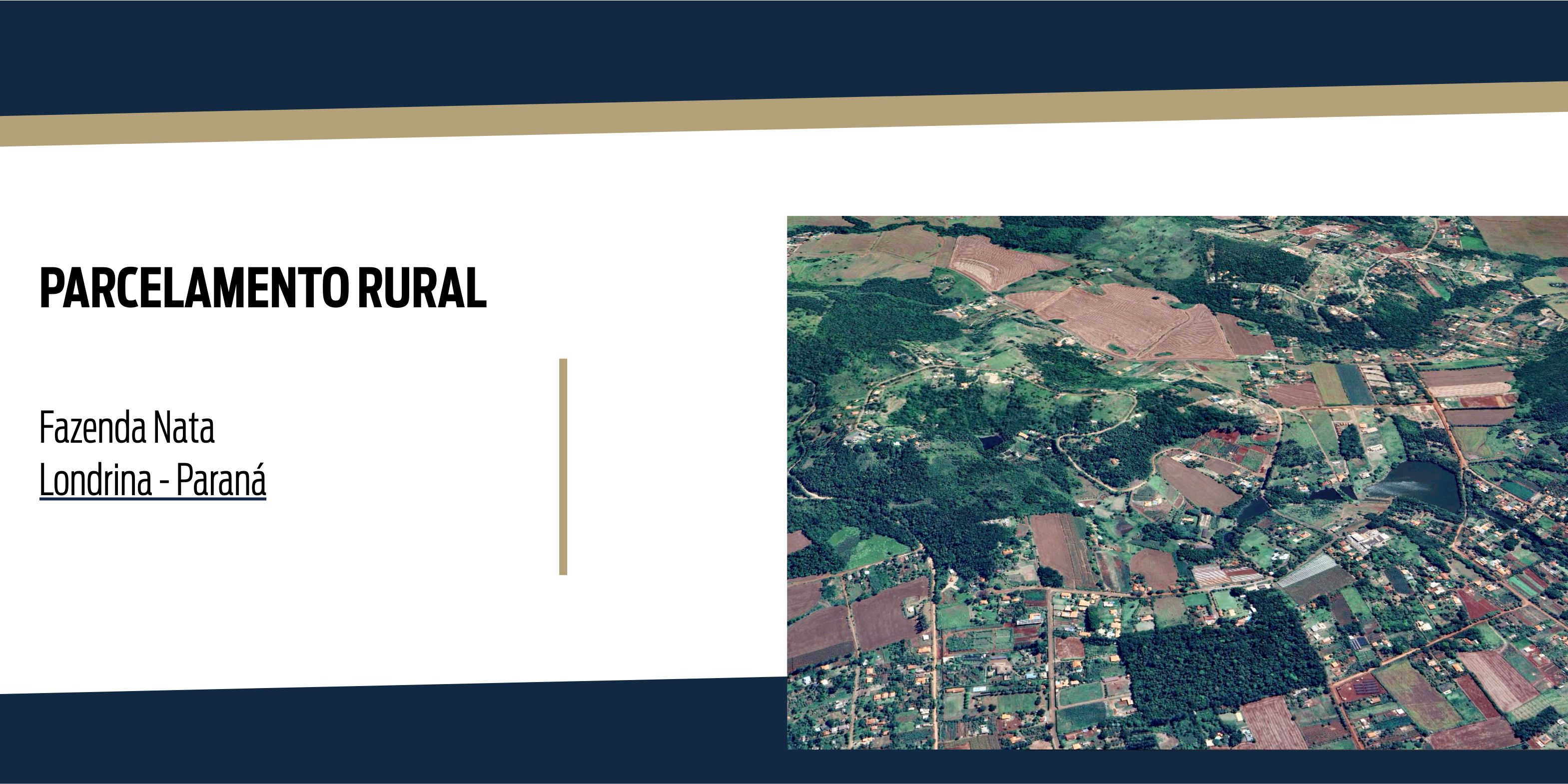 Portfolio Parcelamento Rural.jpg