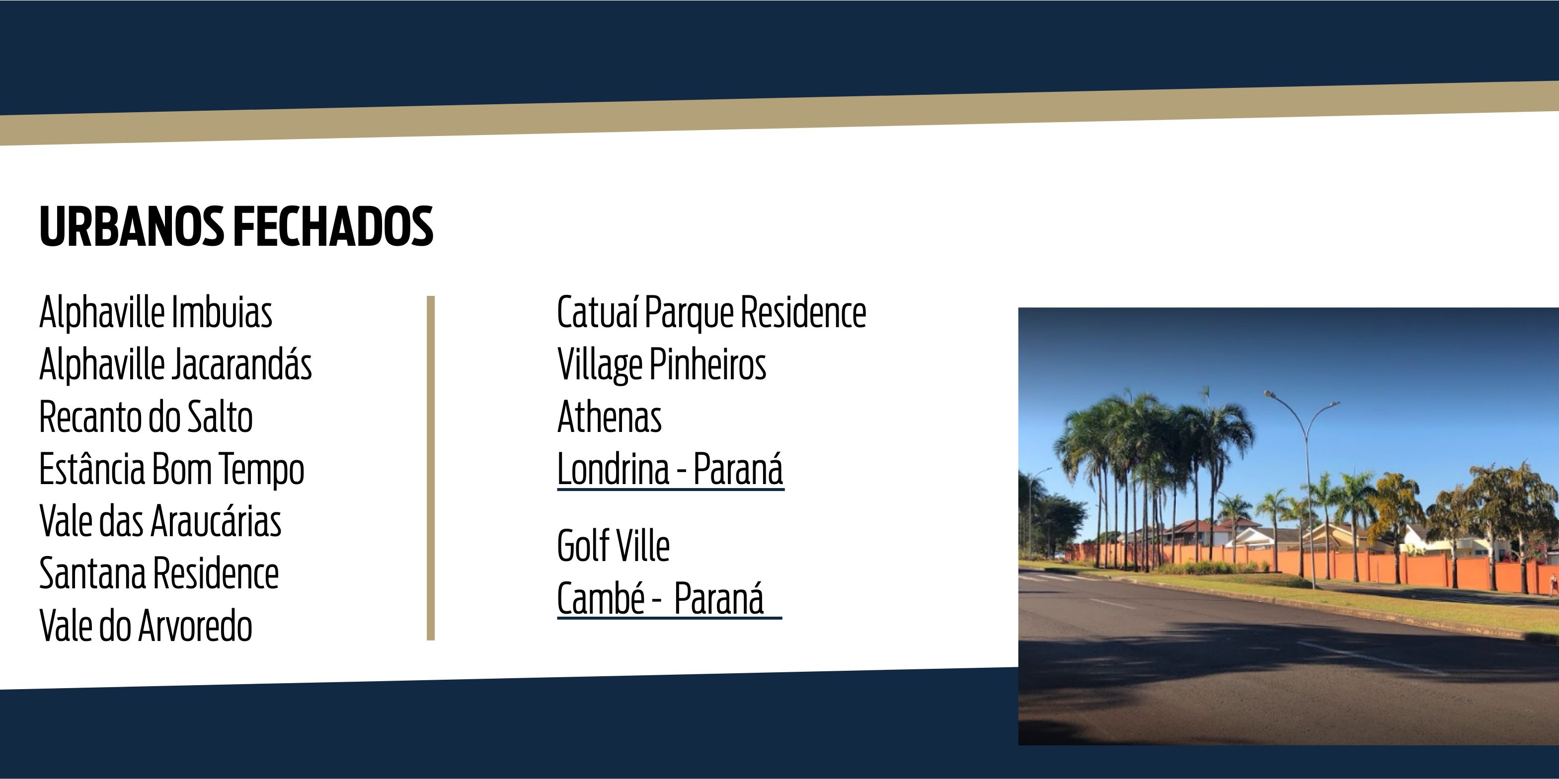 Portfolio urbanos fechados 2.jpg