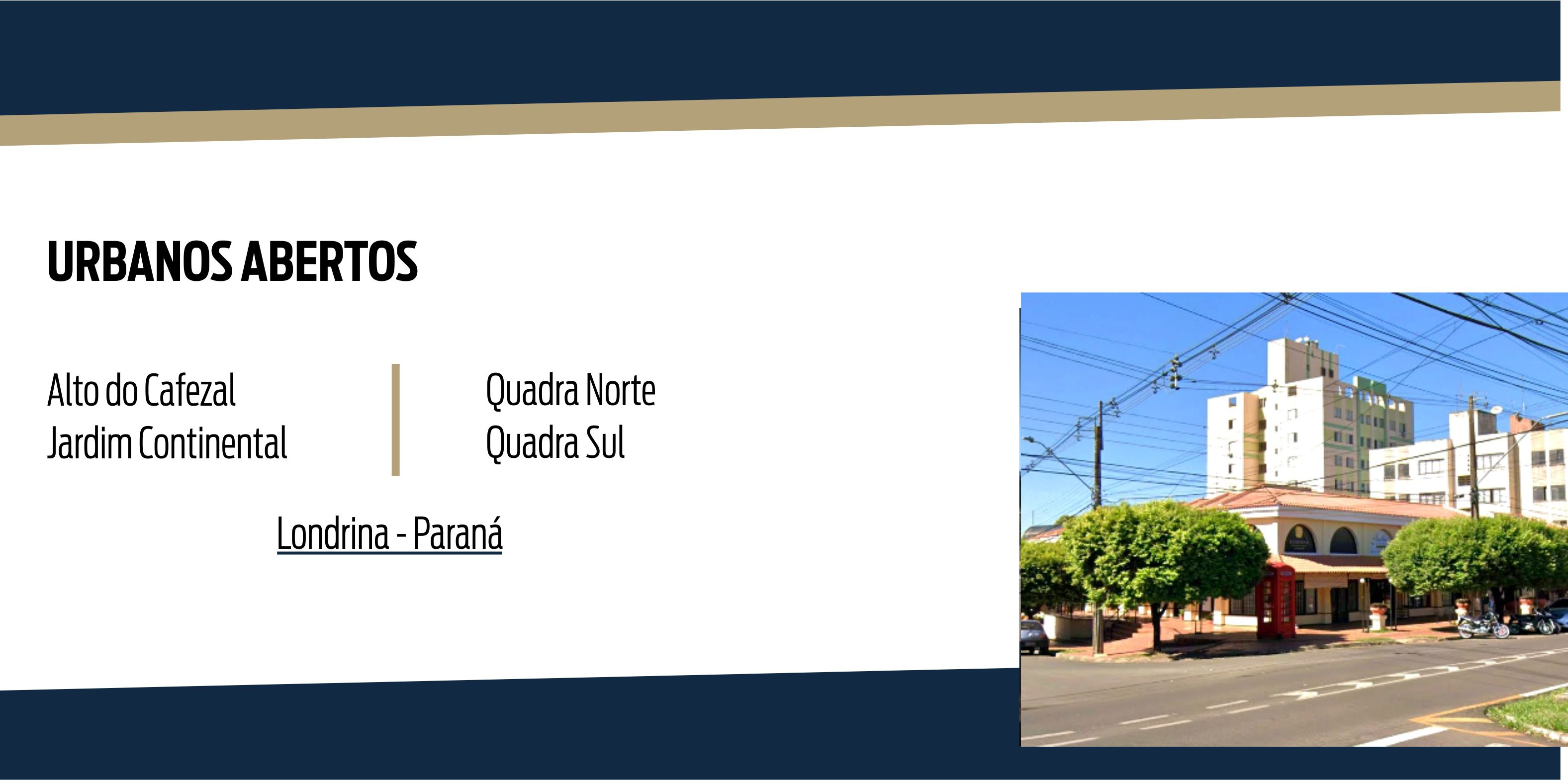 Portfolio urbanos abertos.jpg