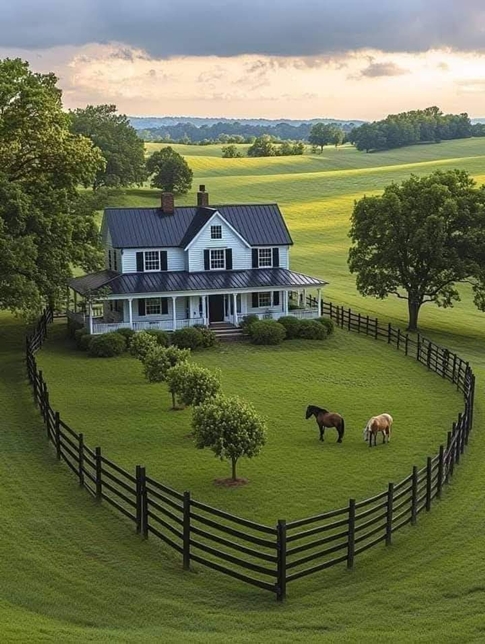 casa rural - 485x644.jpeg