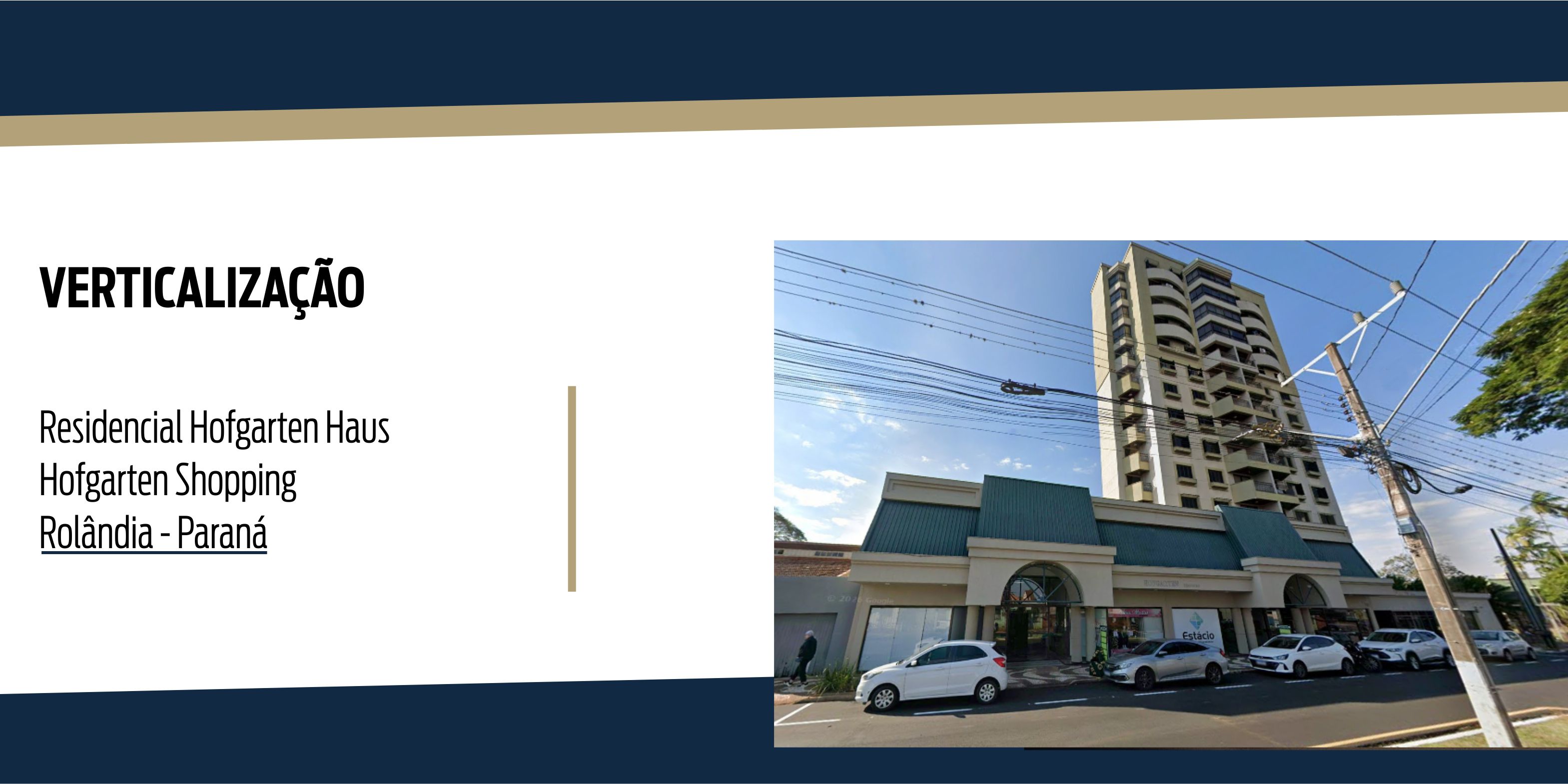 Portfolio verticalização.jpg