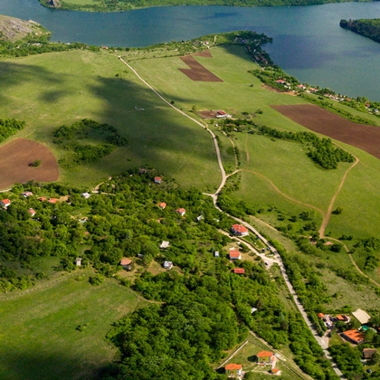 jpg campo 420x420.jpg