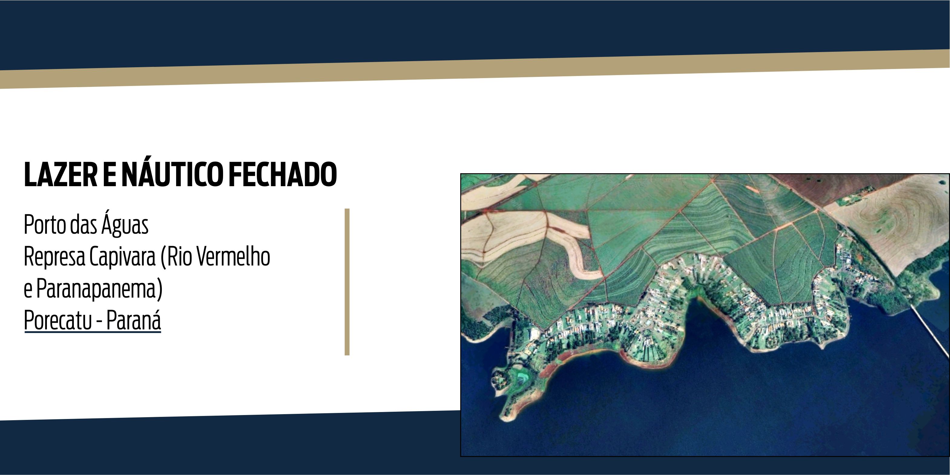 Portfolio lazer fechado 2.jpg